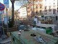 gal/U-Schweitzer Platz FFM/_thb_SAM_1661.JPG